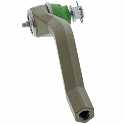 Mevotech TXMS90661