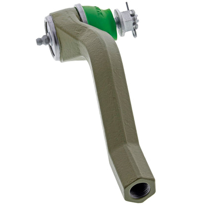 Mevotech TXMS90661