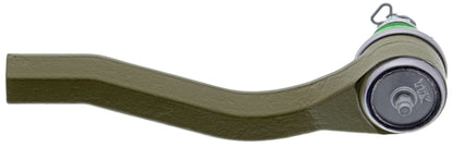 Mevotech TXMS90661