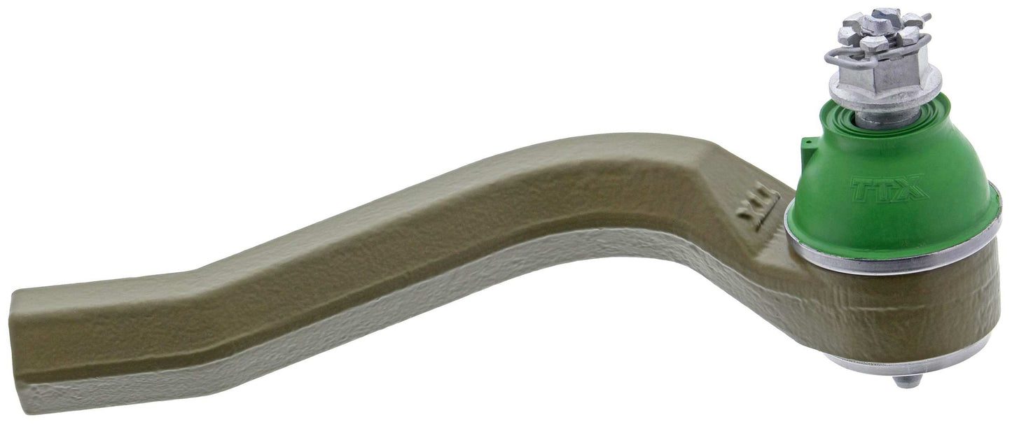 Mevotech TXMS90661