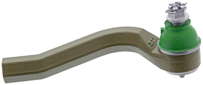 Mevotech TXMS90661