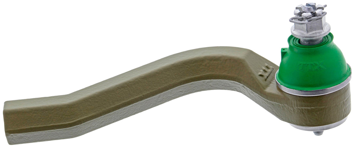 Mevotech TXMS90661