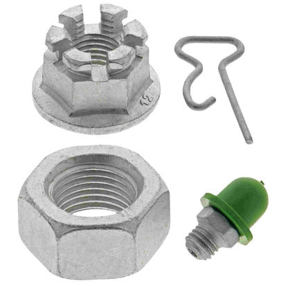 Mevotech TXMS90661