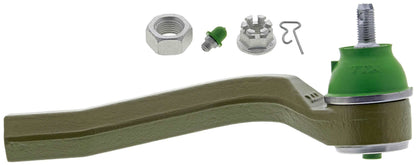 Mevotech TXMS90661