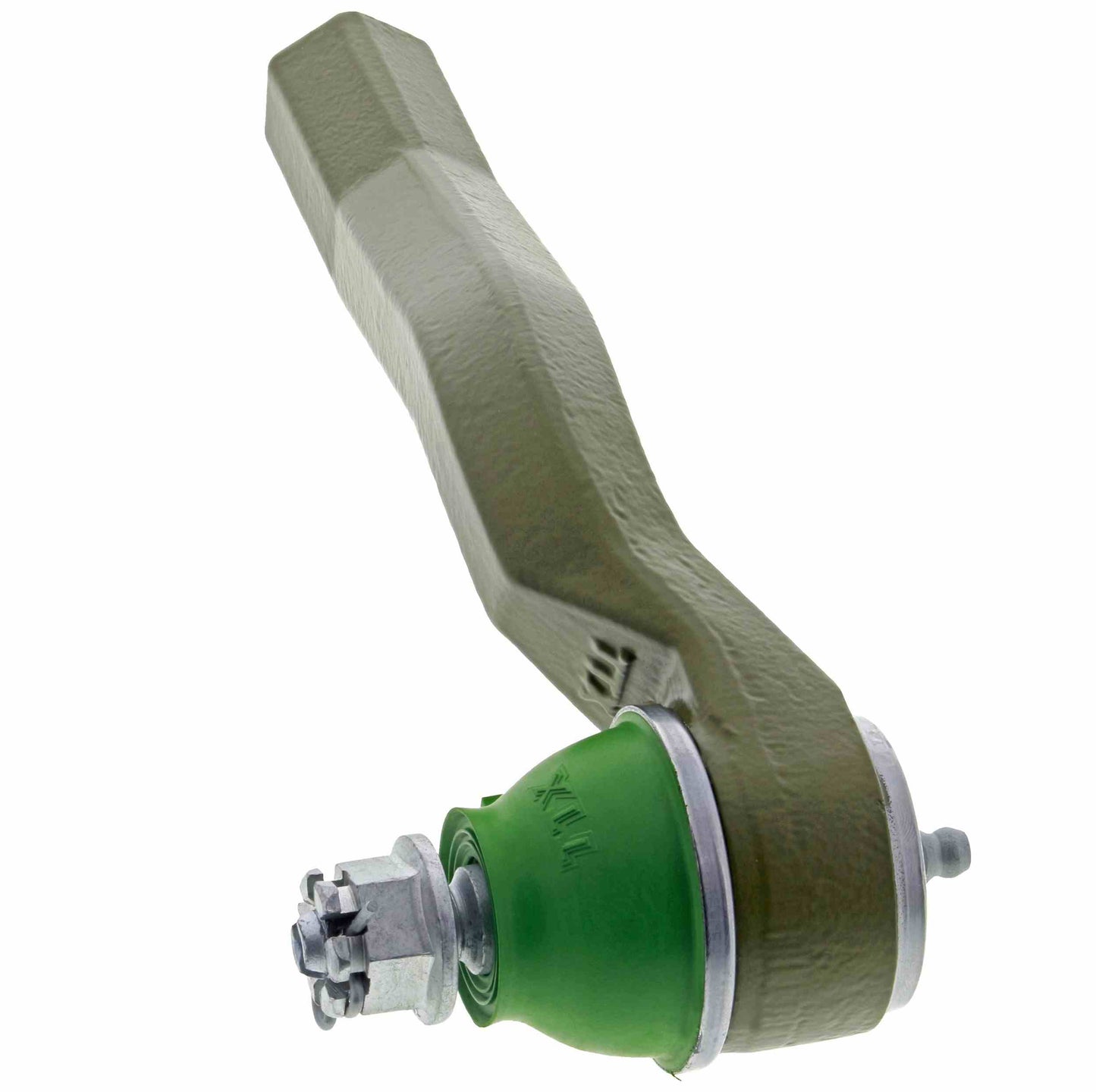 Mevotech TXMS90661