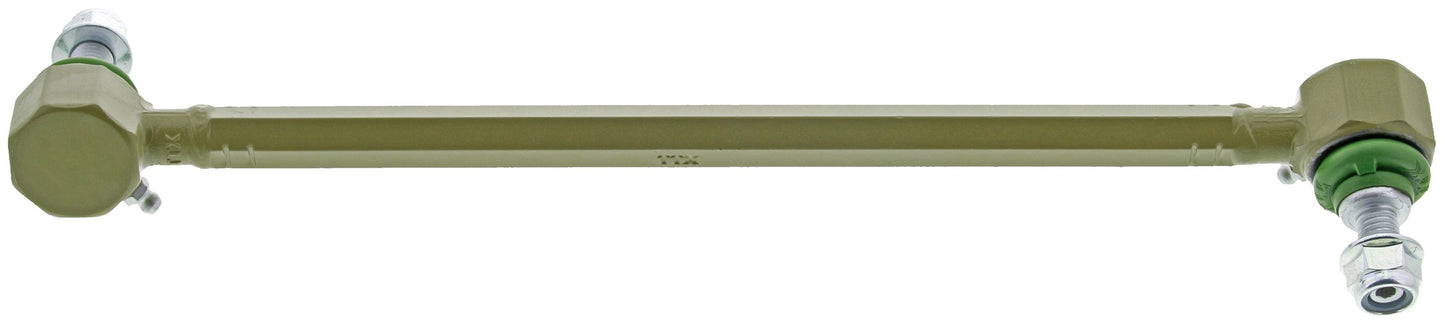 Mevotech TTX Suspension Stabilizer Bar Link Kit TXMS90825