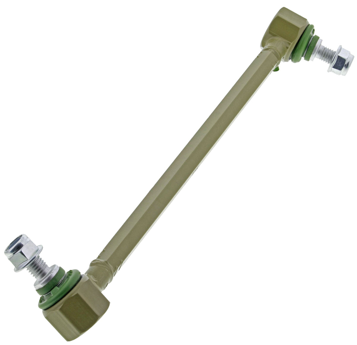 Mevotech TTX Suspension Stabilizer Bar Link Kit TXMS90826