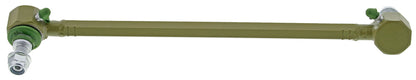 Mevotech TTX Suspension Stabilizer Bar Link Kit TXMS90826
