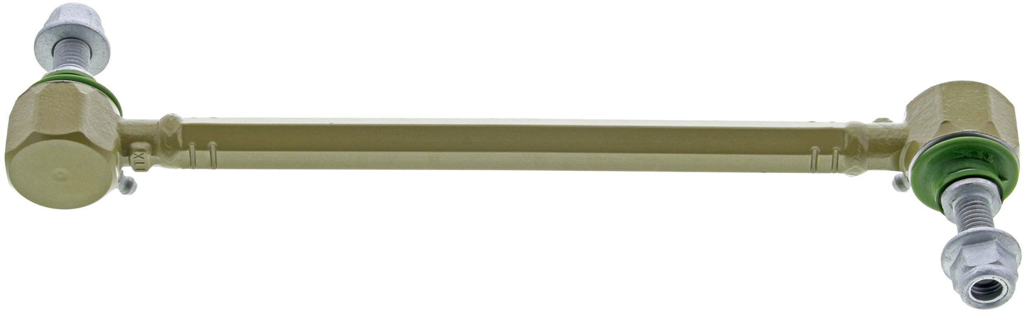 Mevotech TTX Suspension Stabilizer Bar Link Kit TXMS90874