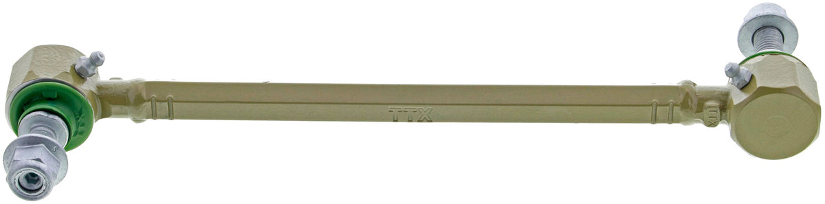 Mevotech TTX Suspension Stabilizer Bar Link Kit TXMS90874