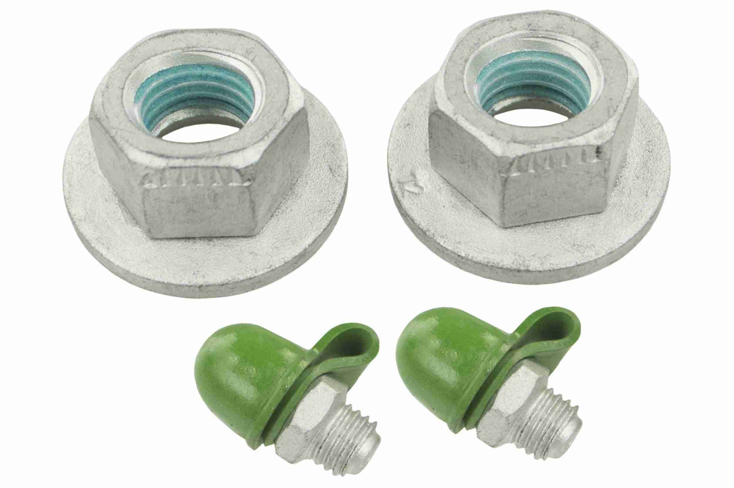 Mevotech TTX Suspension Stabilizer Bar Link Kit TXMS90893
