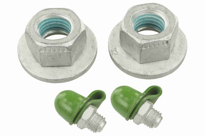 Mevotech TTX Suspension Stabilizer Bar Link Kit TXMS90893
