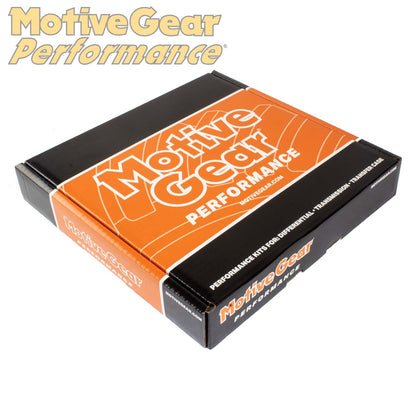 Motive Gear Ring & Pinion Bearing Kit Dana 30 R30RMKT
