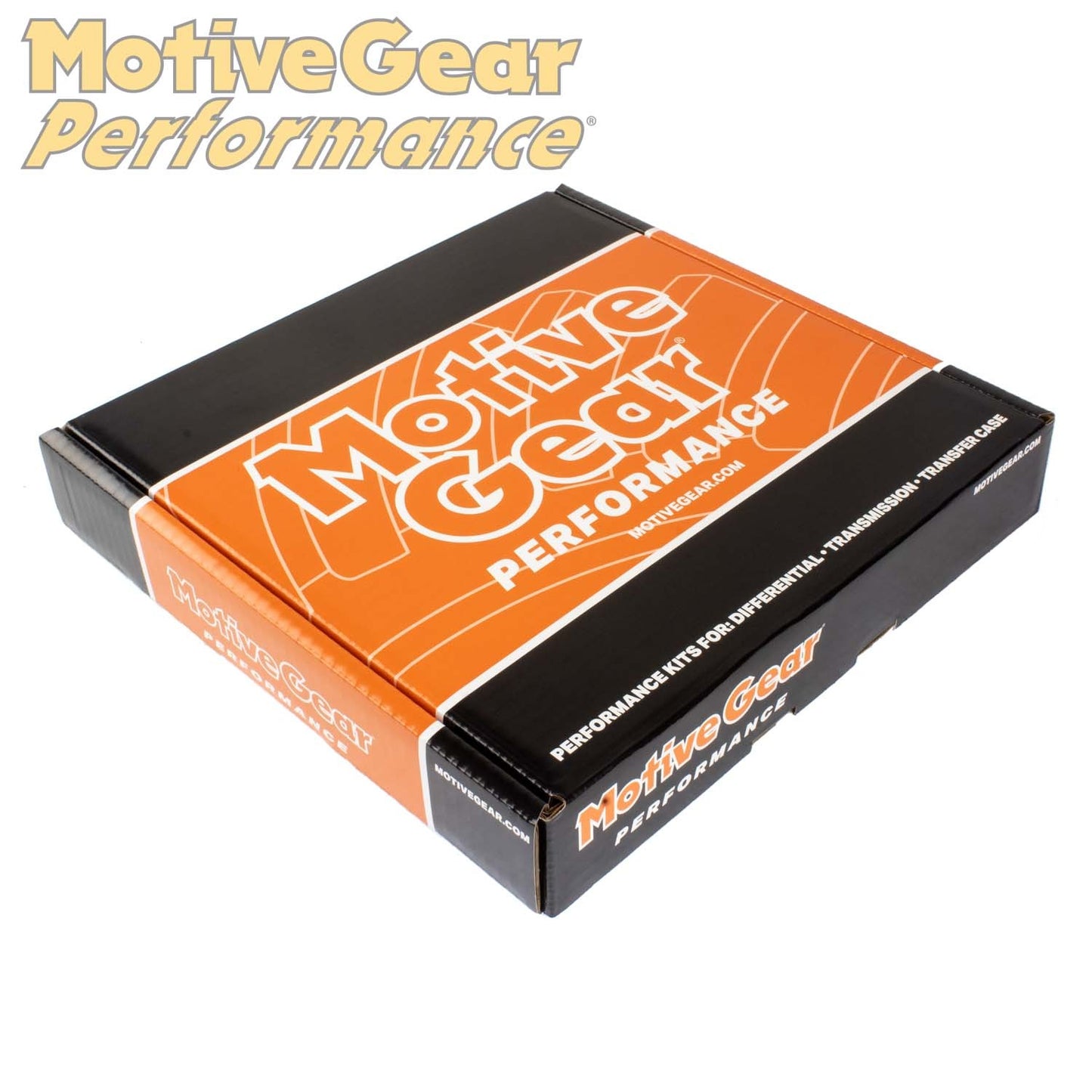 Motive Gear Master Bearing Kit Dana 44 RA28RJKMKT