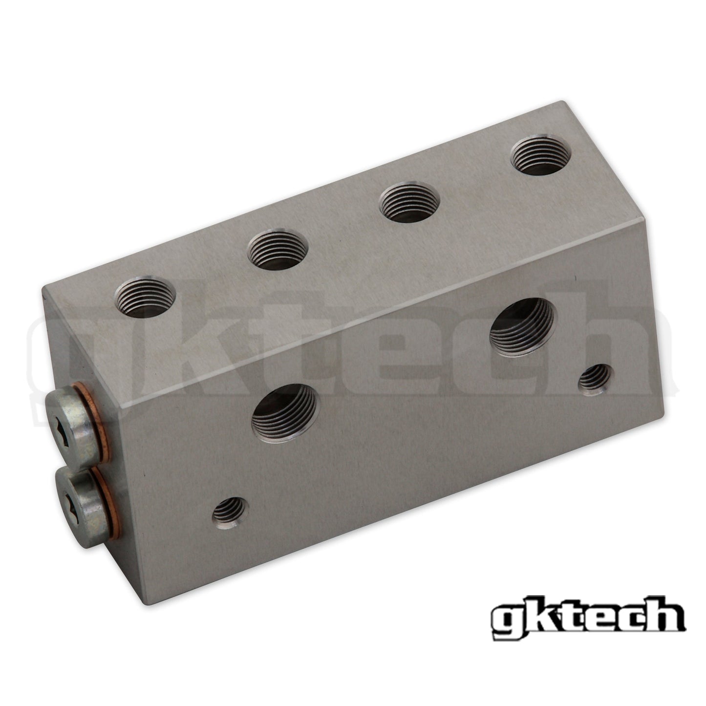 GKTech ABS Delete manifold