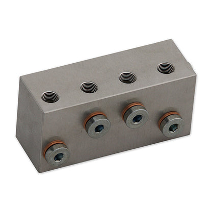 GKTech ABS Delete manifold