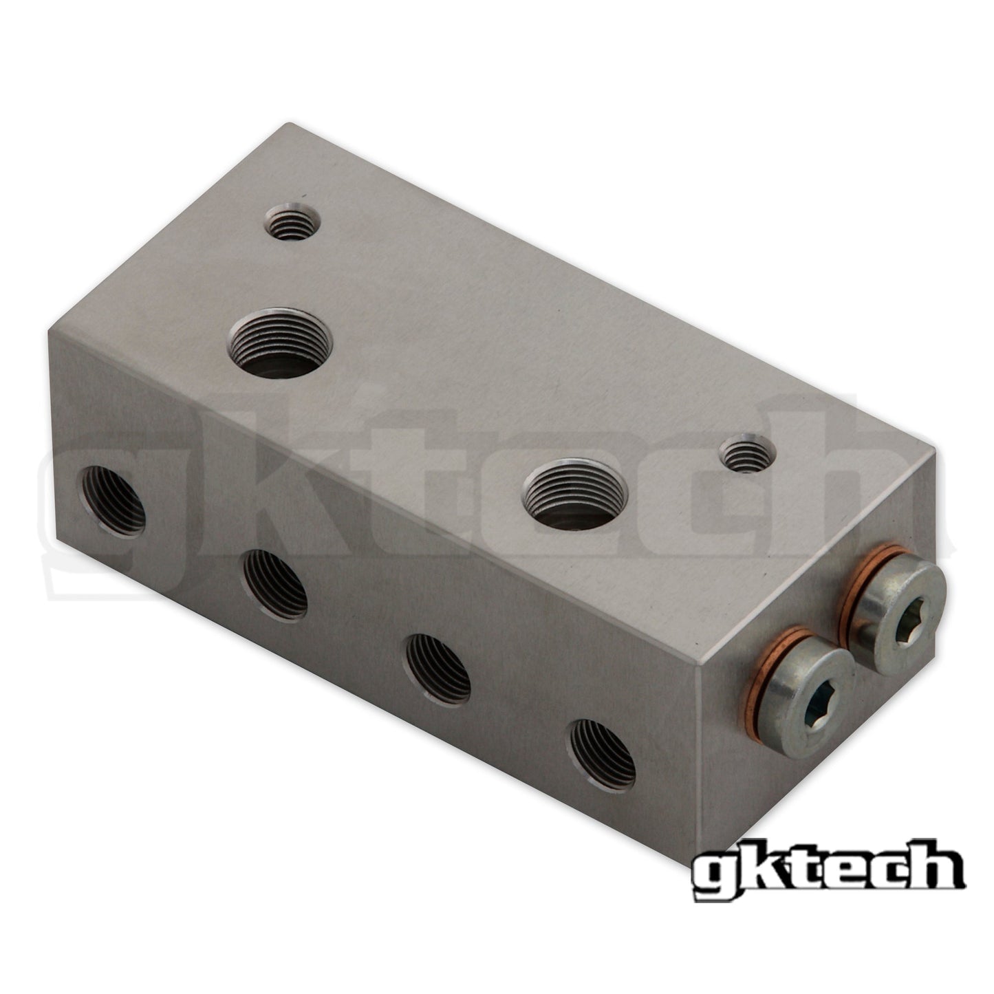 GKTech ABS Delete manifold