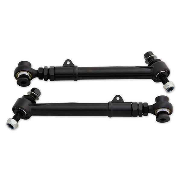 GKTech F8X M2/M3/M4 Front Suspension Arm Combo