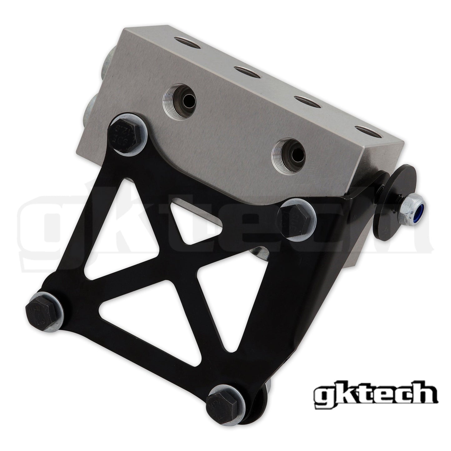 GKTech FR-S/ GR86/ BRZ ABS Delete kit