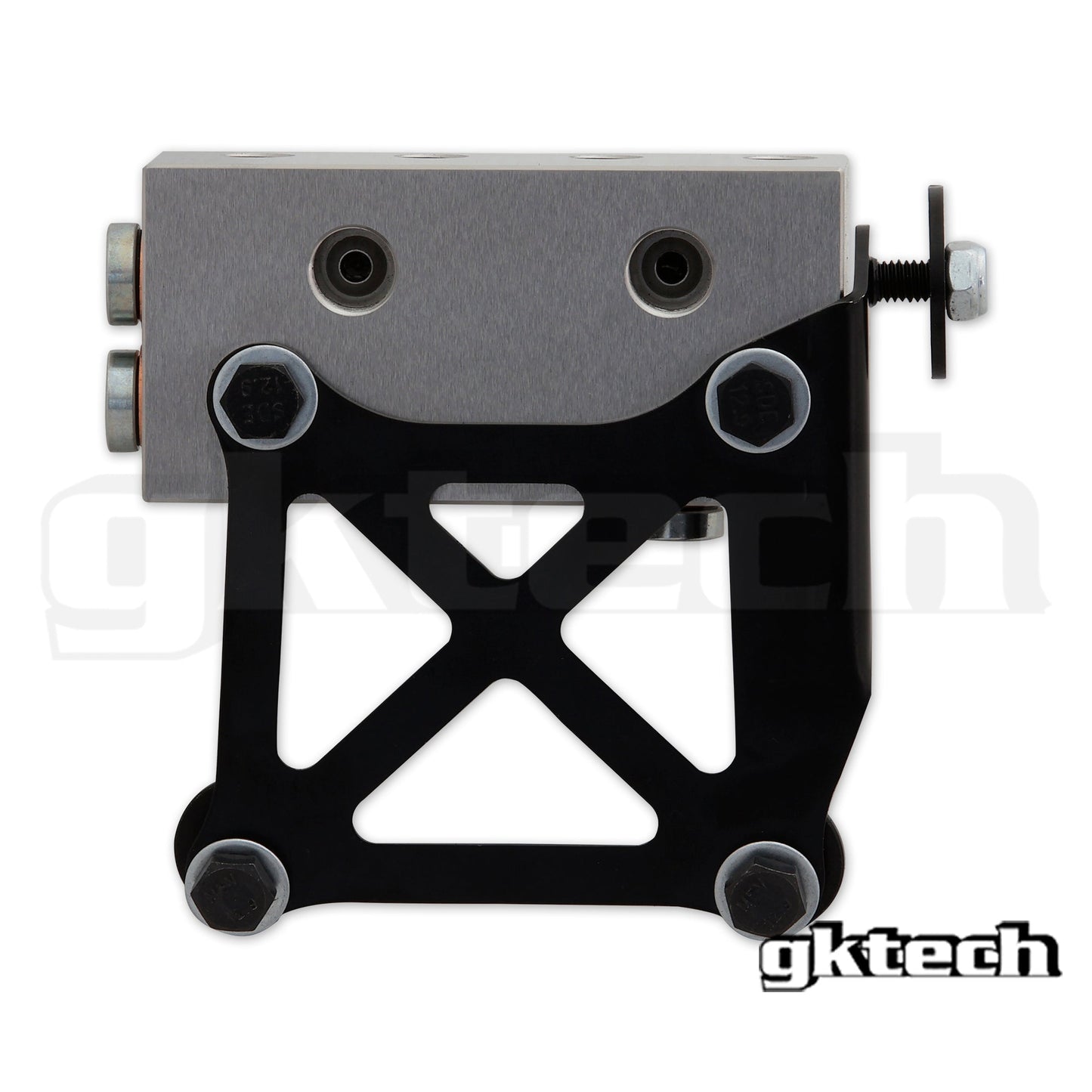 GKTech FR-S / BRZ specific ABS delete bracket
