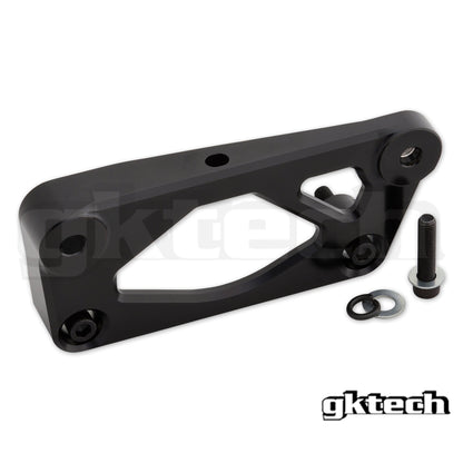 GKTech F8XX-DBKT
