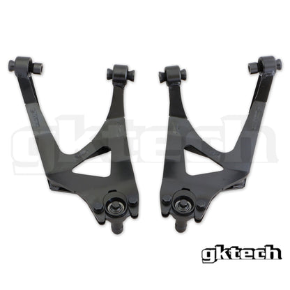 GKTech FR-S / GR86 / BRZ Rear upper camber arm (RUCA)