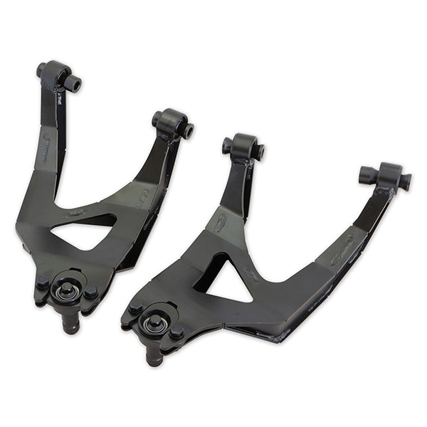 GKTech FR-S / GR86 / BRZ Rear upper camber arm (RUCA)