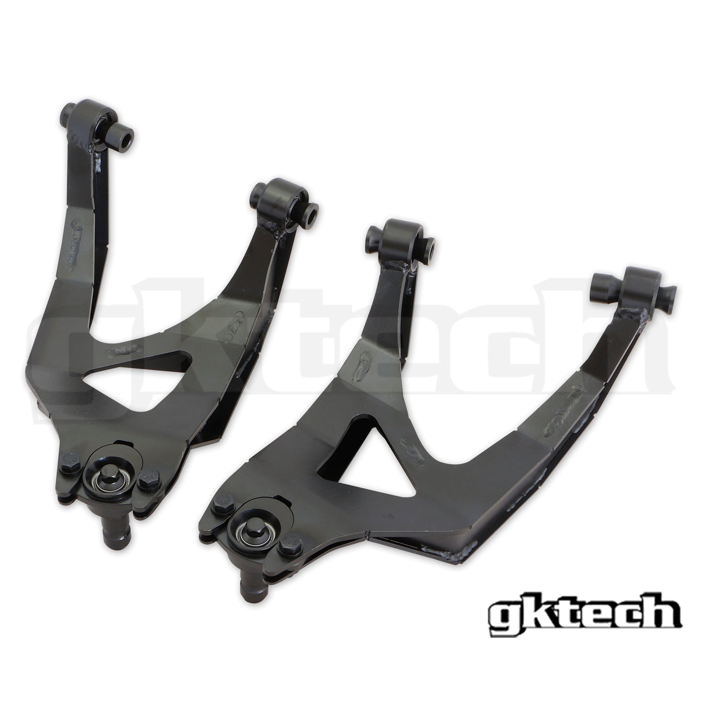 GKTech FR-S / GR86 / BRZ Rear upper camber arm (RUCA)