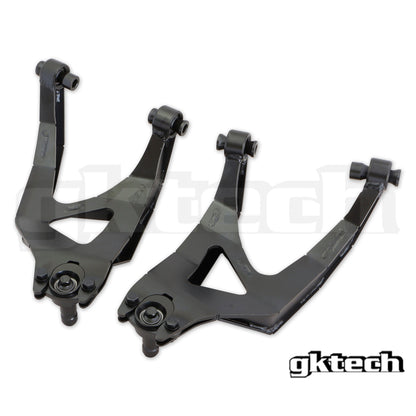 GKTech FR-S / GR86 / BRZ Rear upper camber arm (RUCA)