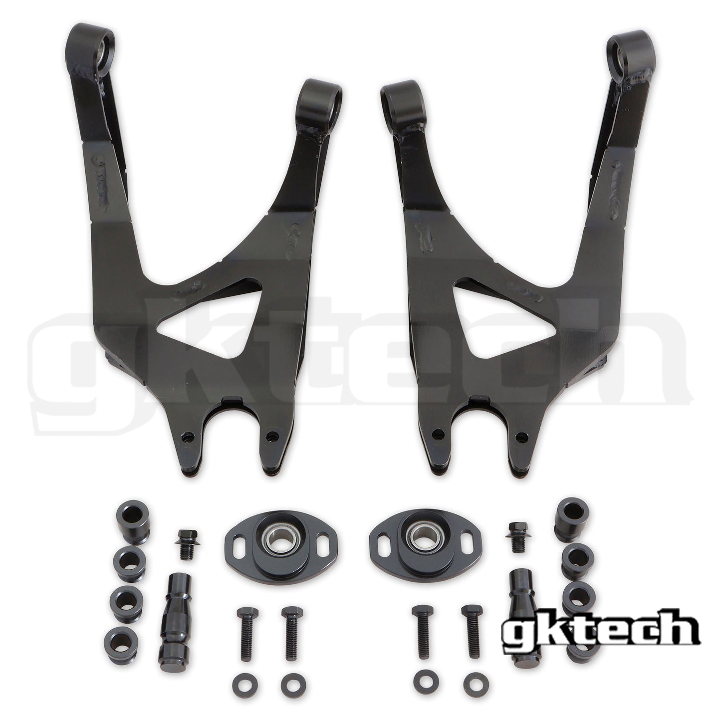 GKTech FR-S / GR86 / BRZ Rear upper camber arm (RUCA)