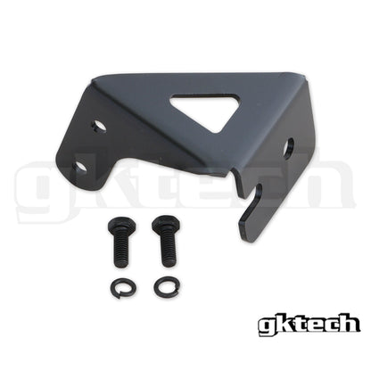 GKTech FR-S / GR86 / BRZ Swirl pot setup bracket