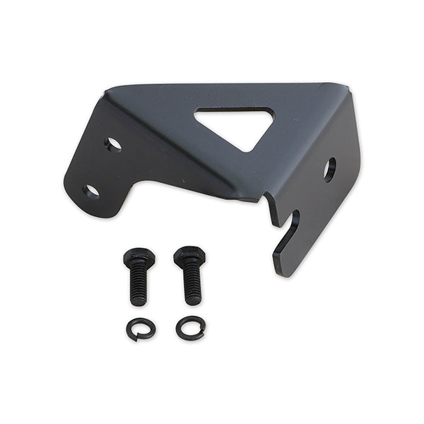 GKTech FR-S / GR86 / BRZ Swirl pot setup bracket