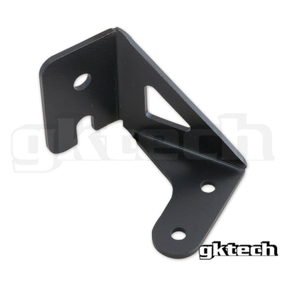 GKTech FR-S / GR86 / BRZ Swirl pot setup bracket