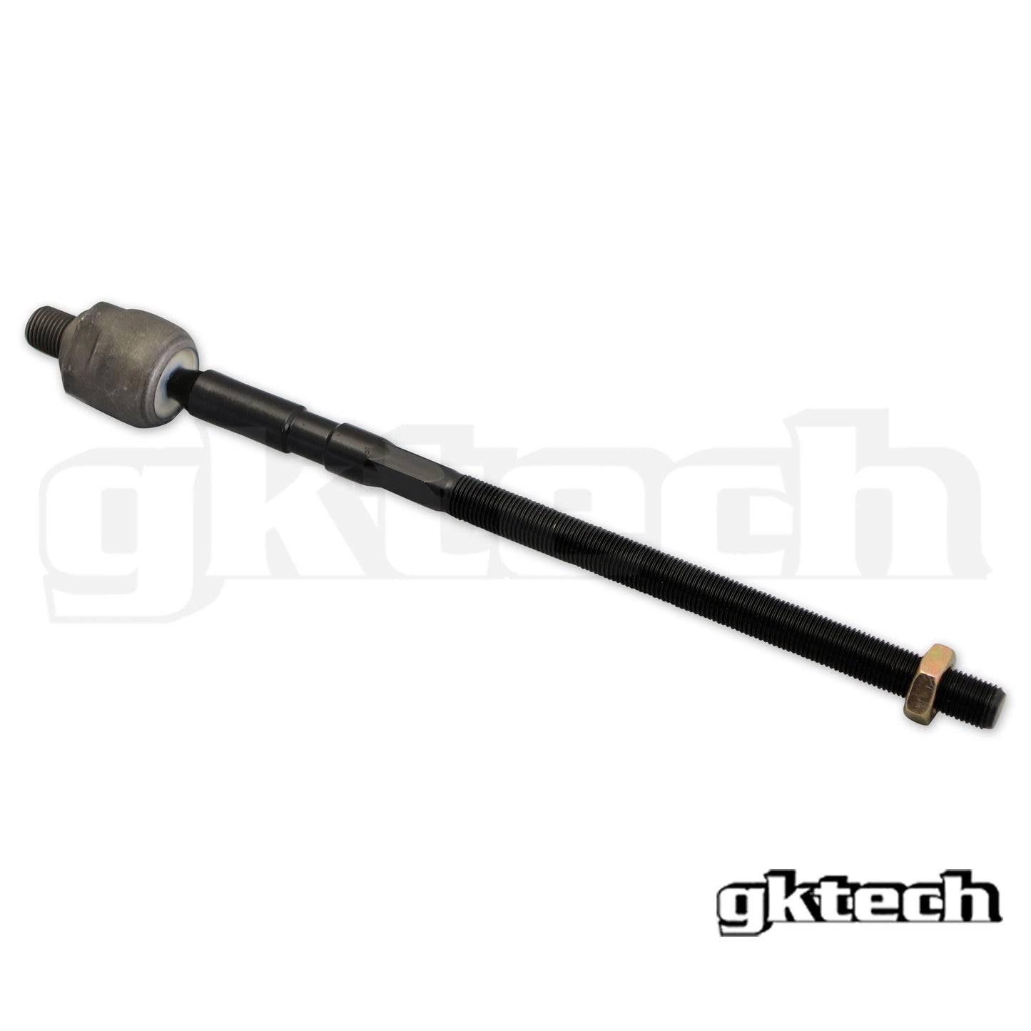 GKTech FR-S / GR86 / BRZ Super Lock replacement inner tie rod - SOLD INDIVIDUALLY