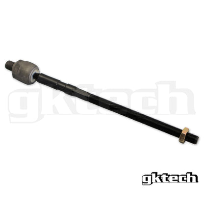 GKTech FR-S / GR86 / BRZ Super Lock replacement inner tie rod - SOLD INDIVIDUALLY