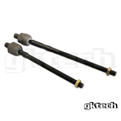 GKTech FR-S / GR86 / BRZ Super Lock replacement inner tie rod - SOLD INDIVIDUALLY