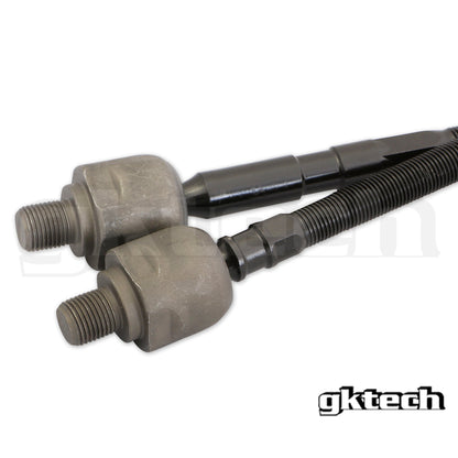 GKTech FR-S / GR86 / BRZ Super Lock replacement inner tie rod - SOLD INDIVIDUALLY