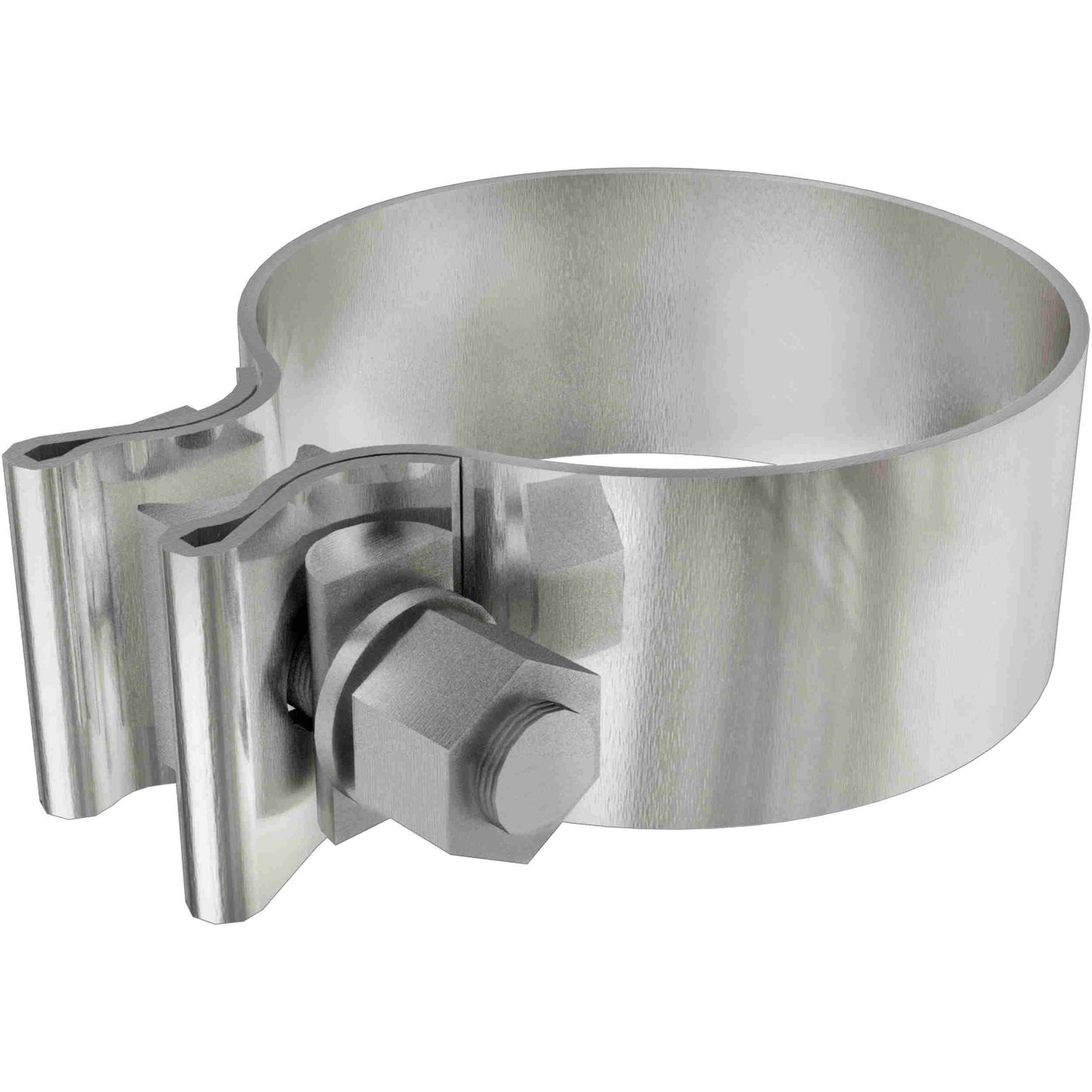 MagnaFlow Exhaust Products 10-13 Camaro 6.2L Axle Back Exhaust System MAG15093