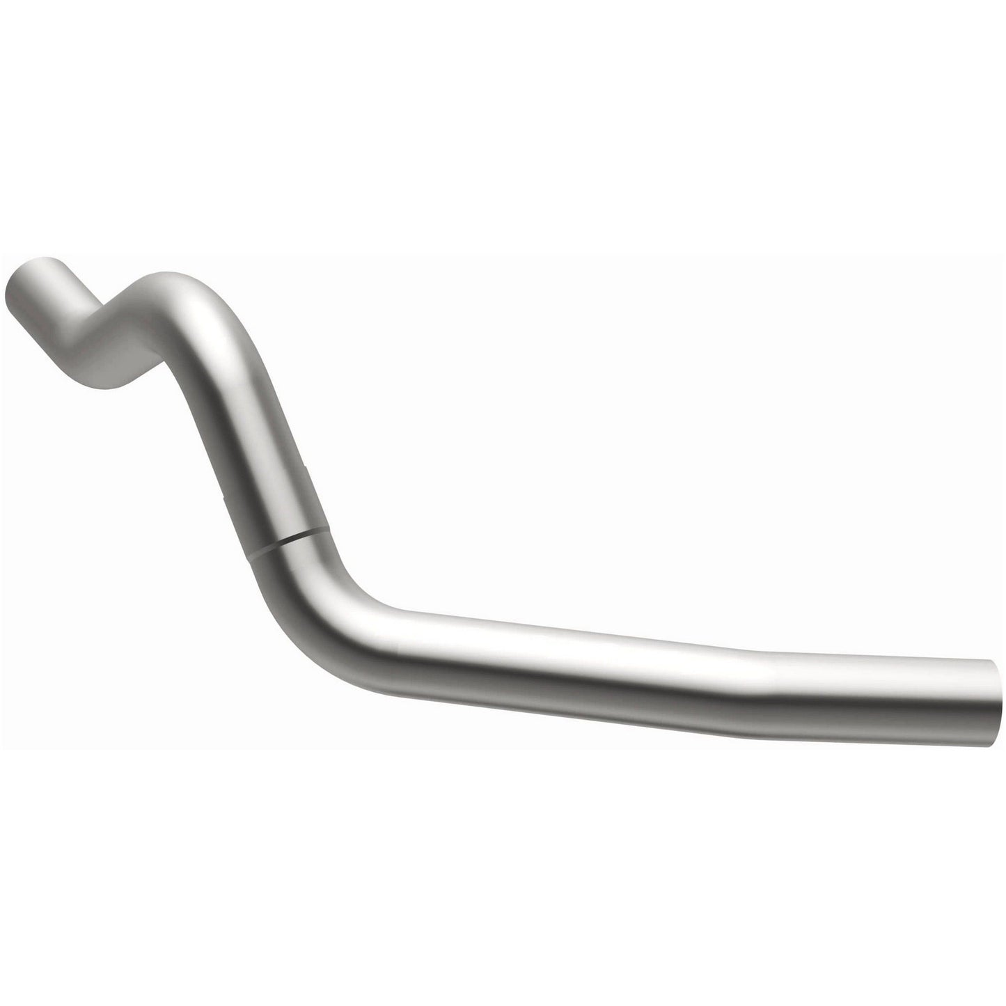 Magnaflow Univ TP Assy 99-03 7.3L Ford Diesel 15455