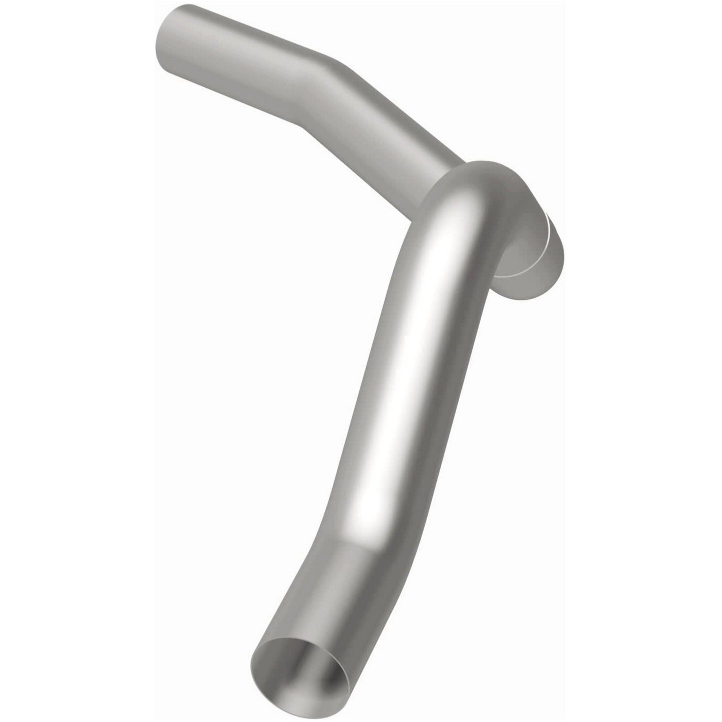 Magnaflow Univ TP Assy 99-03 7.3L Ford Diesel 15455