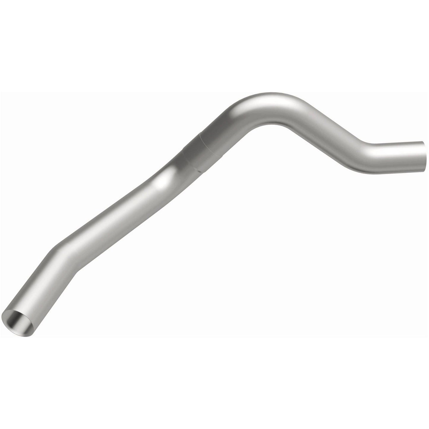 Magnaflow Univ TP Assy 99-03 7.3L Ford Diesel 15455