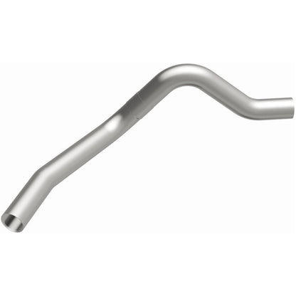 Magnaflow Univ TP Assy 99-03 7.3L Ford Diesel 15455
