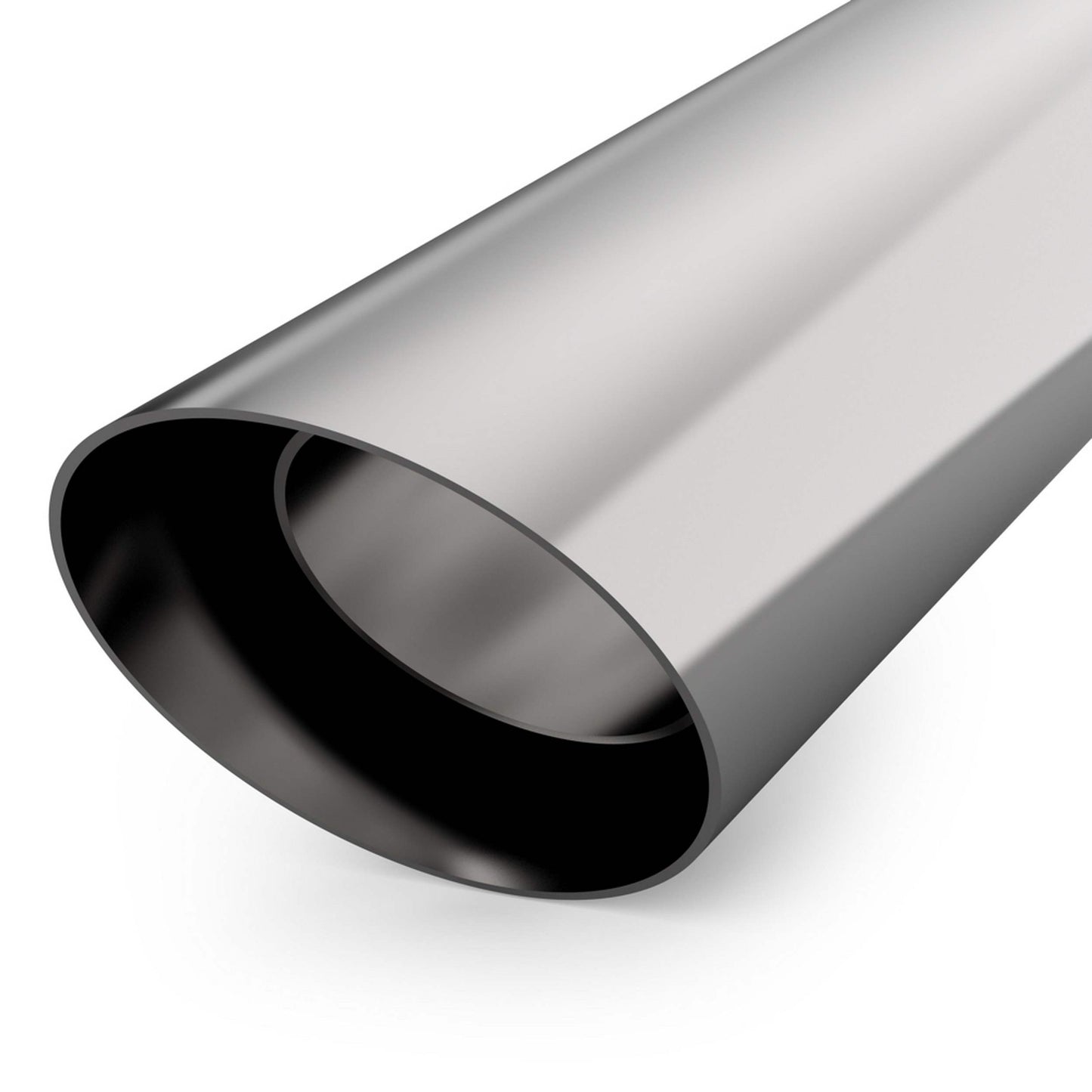 MagnaFlow Ford F-150 Street Series Cat-Back Performance Exhaust System