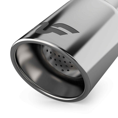 MagnaFlow Exhaust Products 06-  Charger 2.7/3.5L V6 Cat Back Kit MAG16936