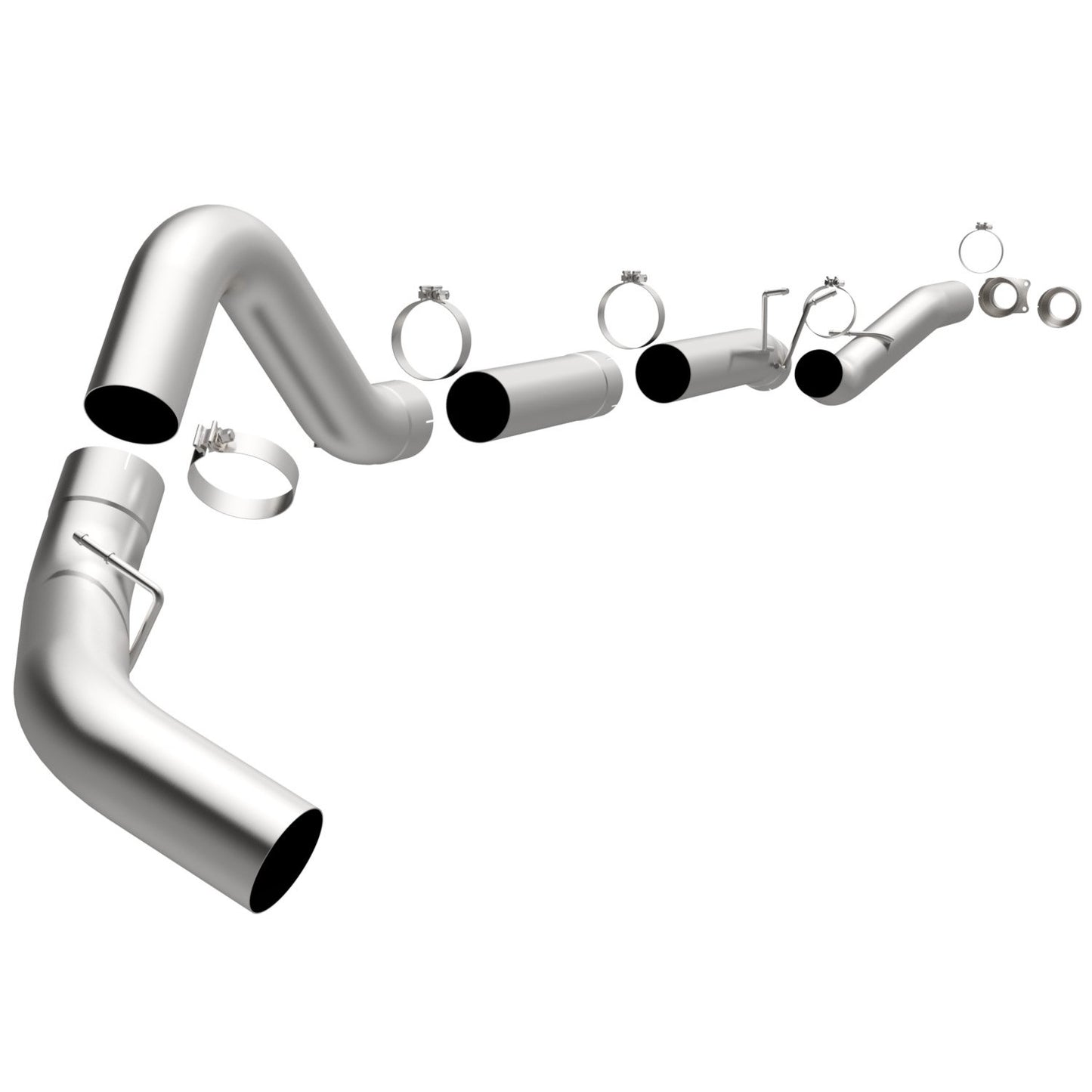 MagnaFlow Exhaust Products 17944