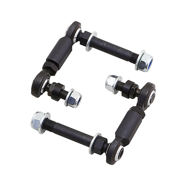 GKTech Z34 370z/ RZ34 Z Front swaybar adjustable end links