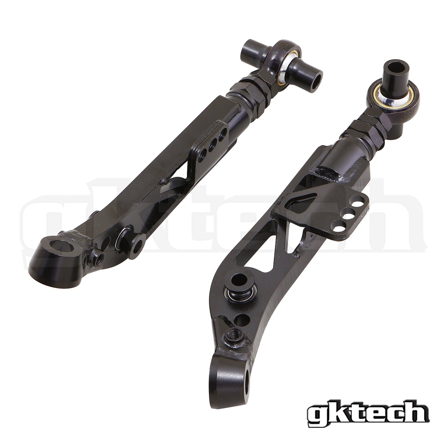 GKTech Z33 350z/G35 Grip Front Lower Control Arms