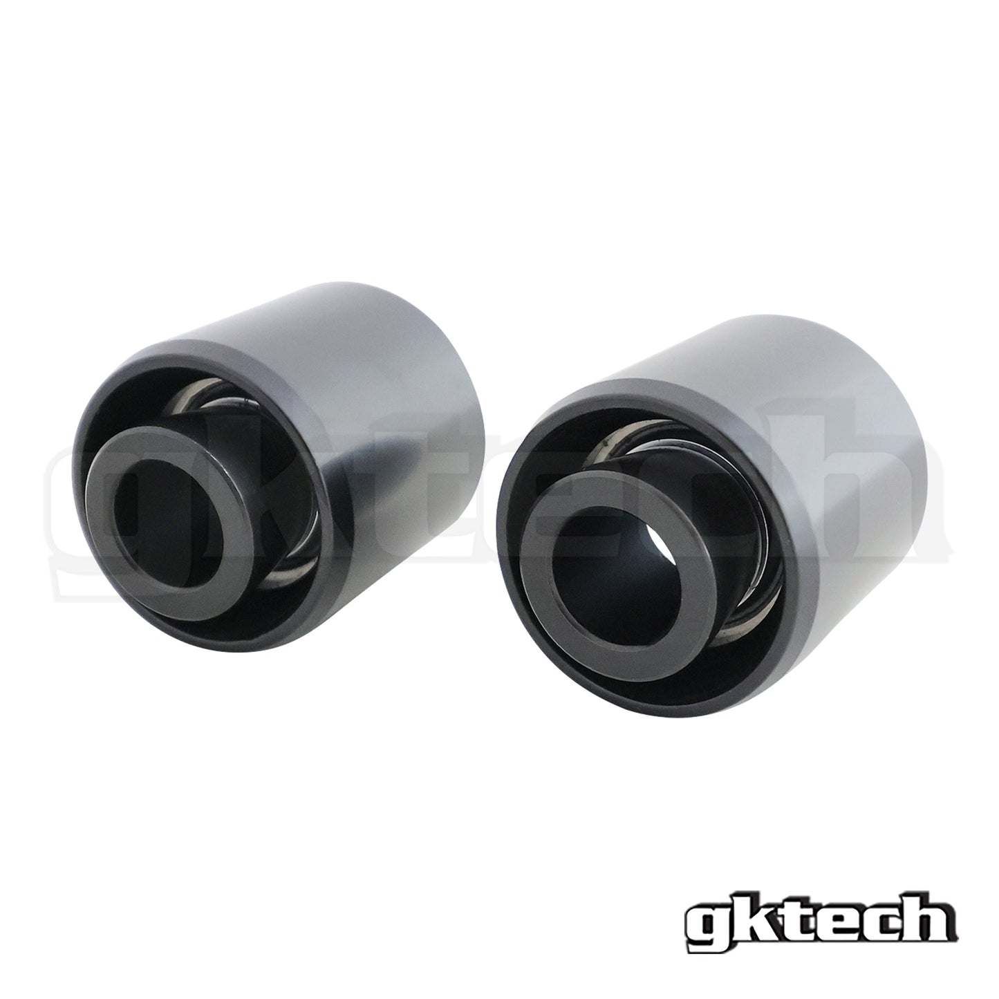GKTech Toyota JZX100 Rear Knuckle Traction Arm Spherical Bearing