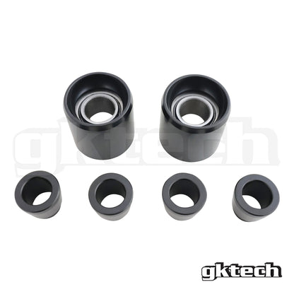 GKTech Toyota JZX100 Rear Knuckle Traction Arm Spherical Bearing
