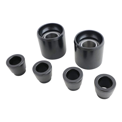 GKTech Toyota JZX100 Rear Knuckle Traction Arm Spherical Bearing
